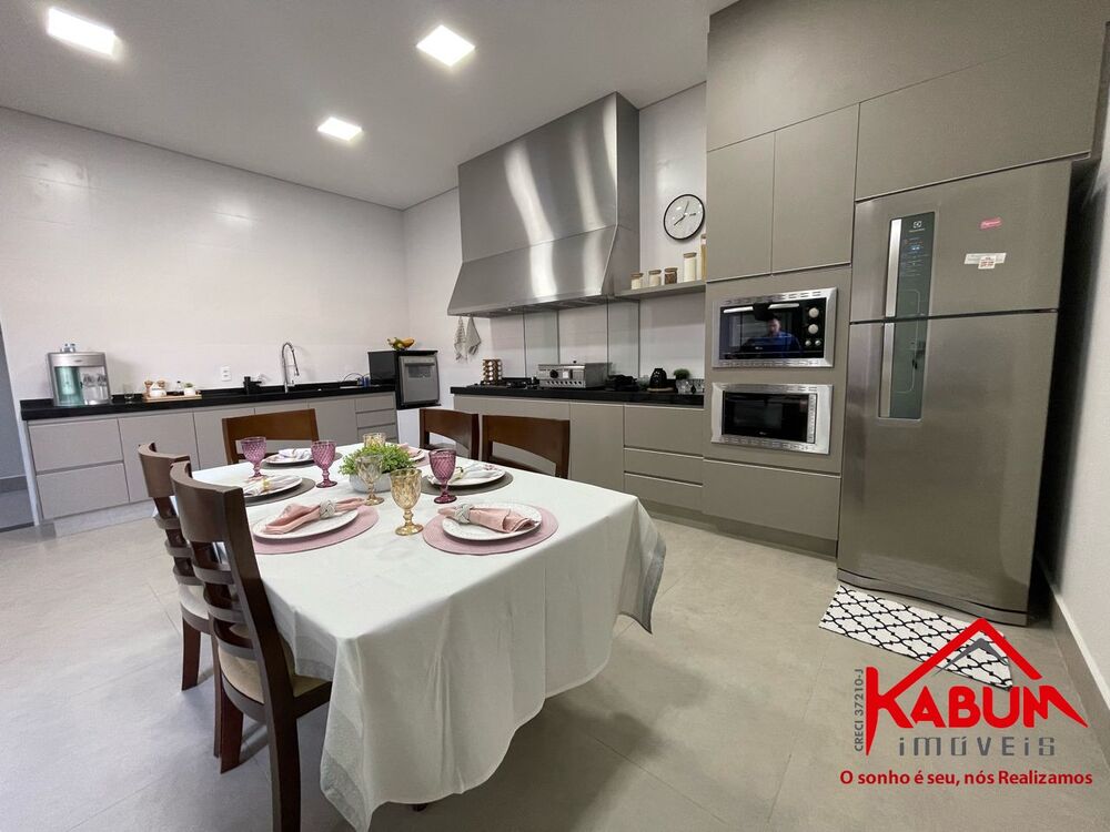 Casa, 2 quartos - Foto 8