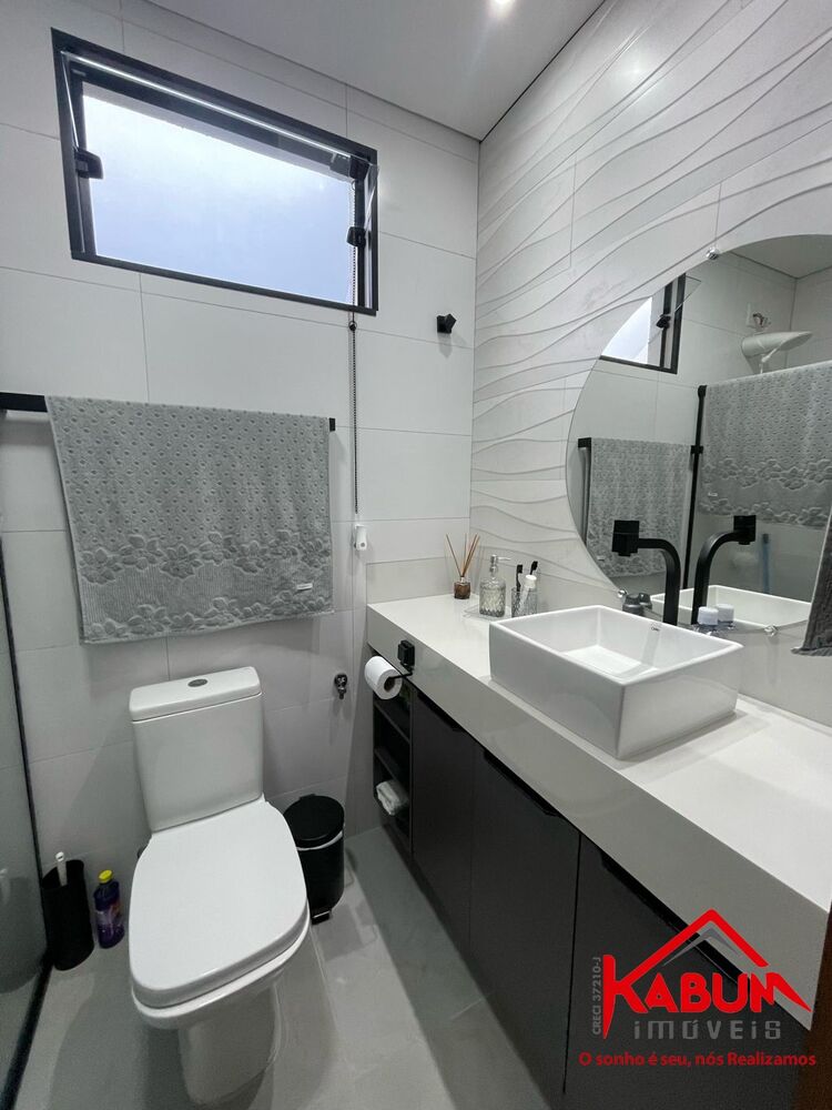 Casa, 2 quartos - Foto 12