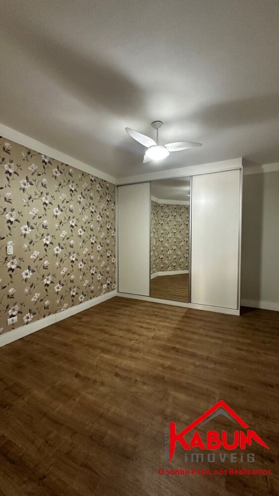Casa, 6 quartos - Foto 10