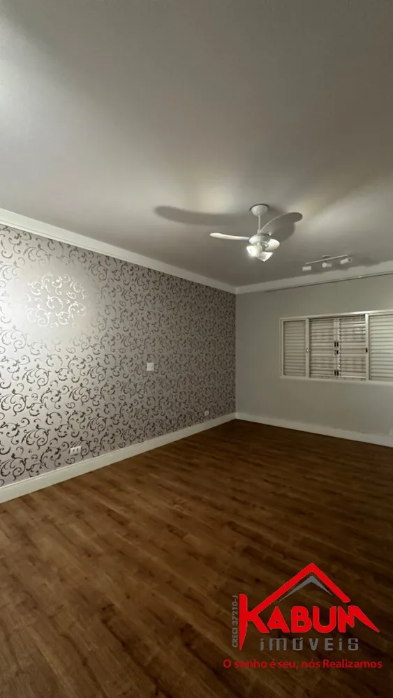 Casa, 6 quartos - Foto 11