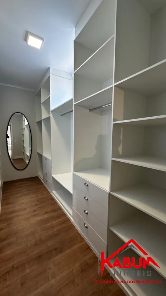 Casa, 6 quartos - Foto 10