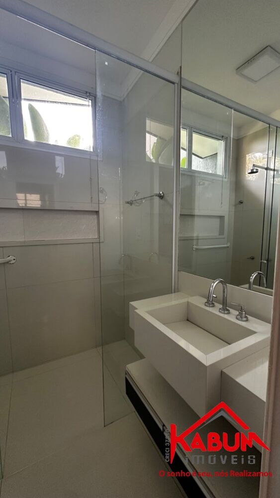 Casa, 6 quartos - Foto 7
