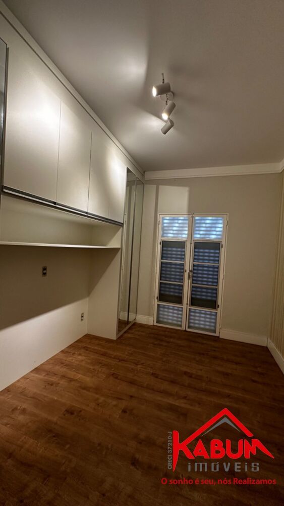 Casa, 6 quartos - Foto 4