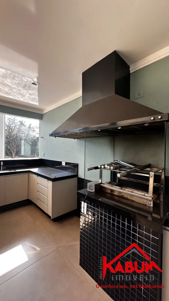 Casa, 6 quartos - Foto 5