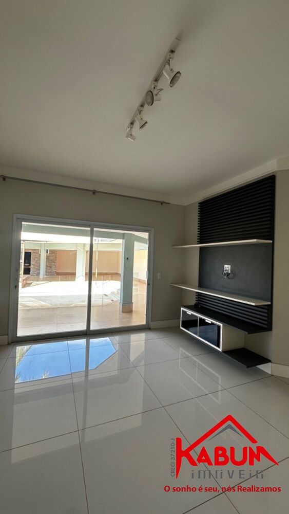 Casa, 6 quartos - Foto 9