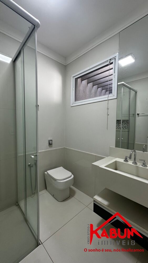 Casa, 6 quartos - Foto 11