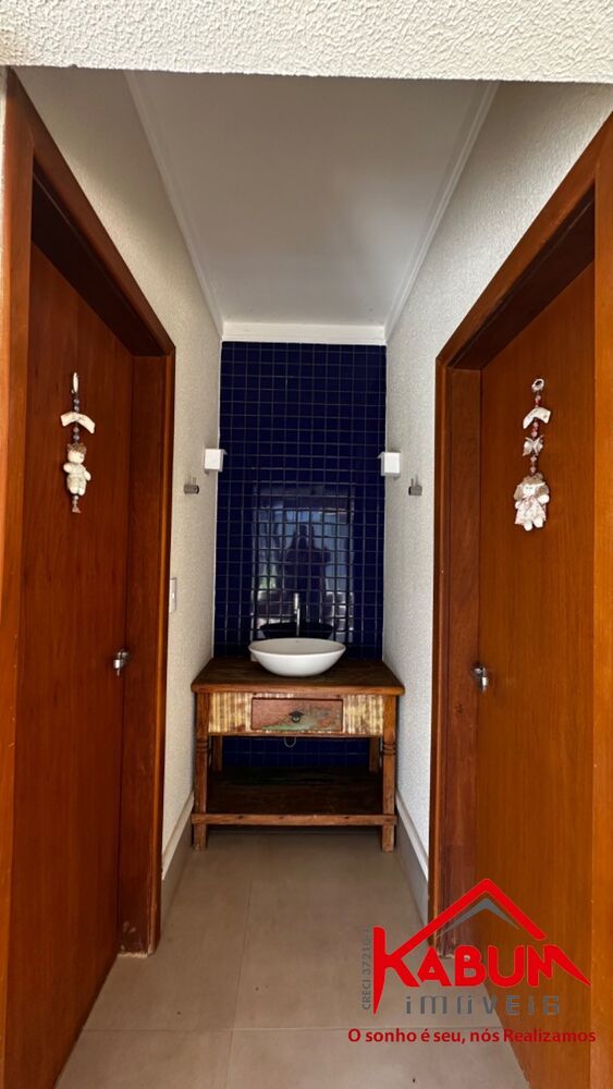 Casa, 6 quartos - Foto 6