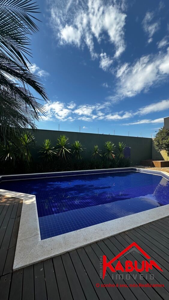 Casa, 6 quartos - Foto 12