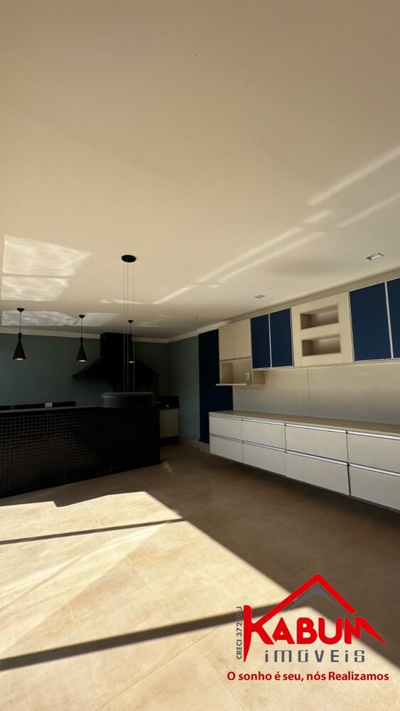 Casa, 6 quartos - Foto 2