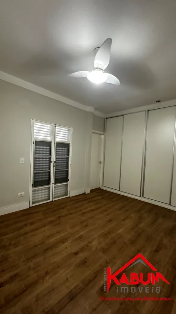 Casa, 6 quartos - Foto 19