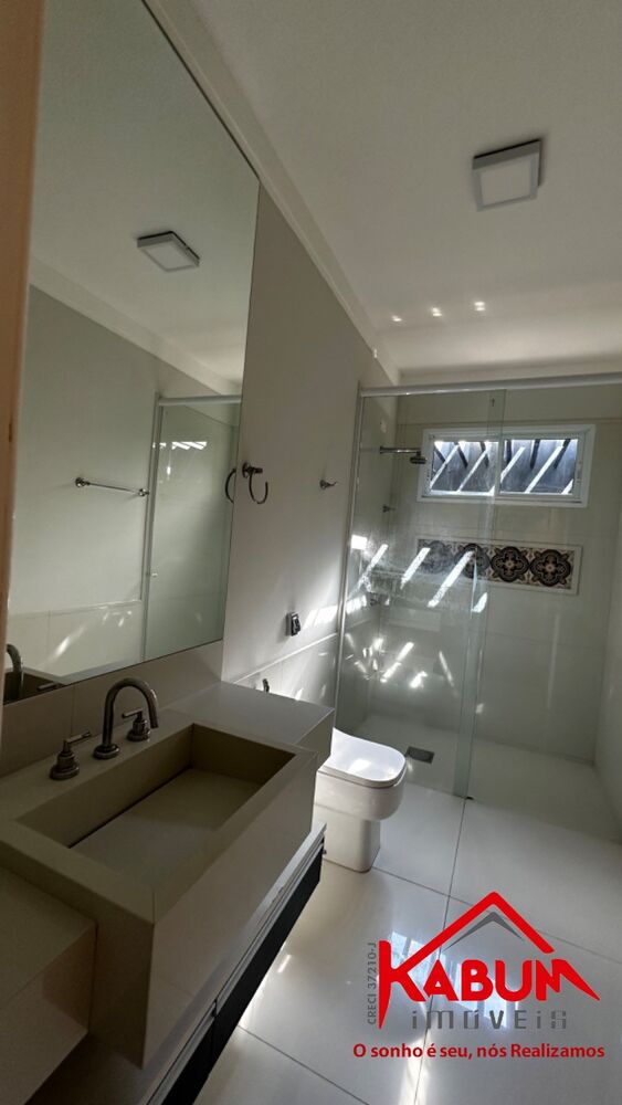 Casa, 6 quartos - Foto 1