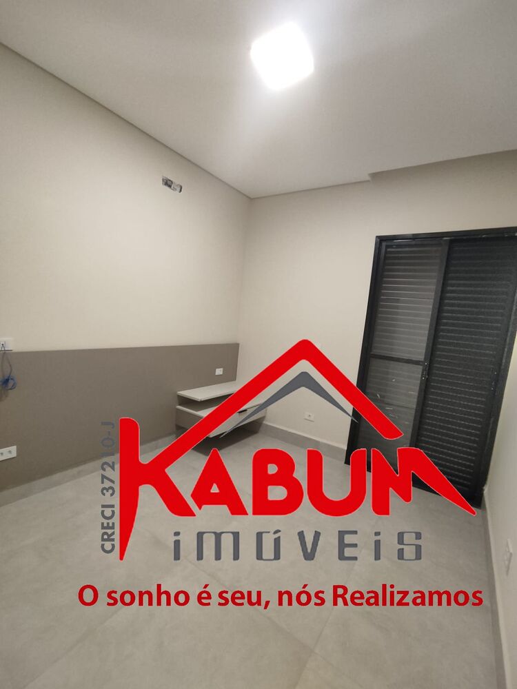 Casa à venda com 3 quartos - Foto 7