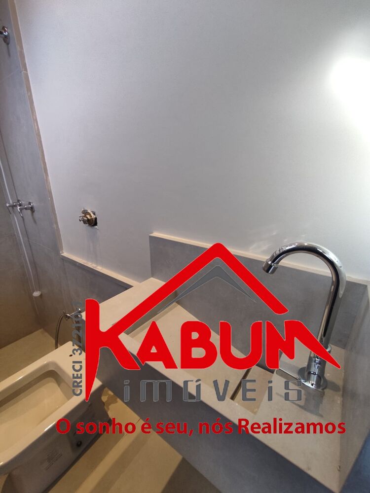 Casa à venda com 3 quartos - Foto 6
