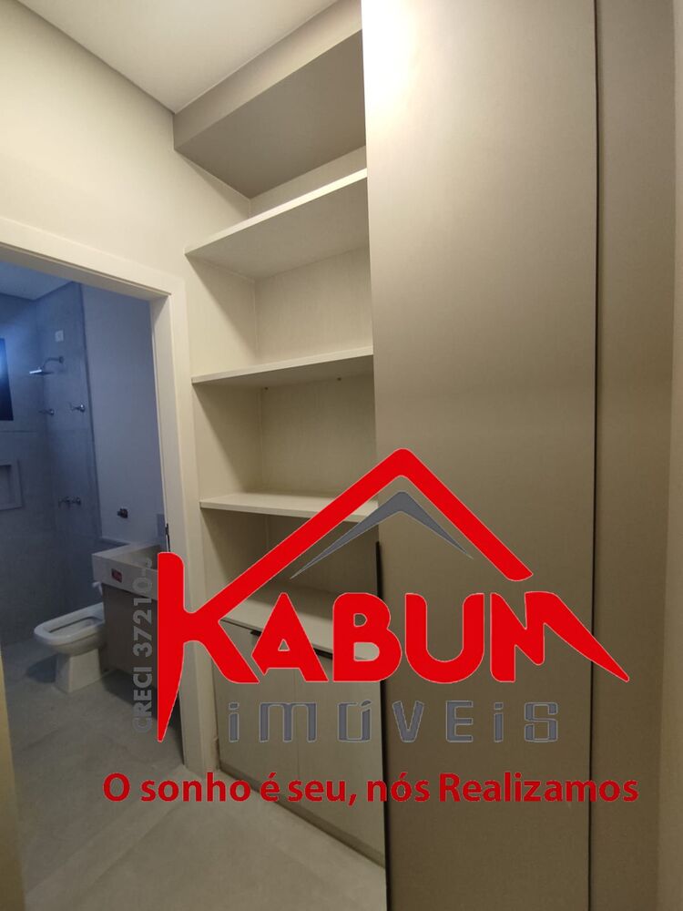Casa à venda com 3 quartos - Foto 4