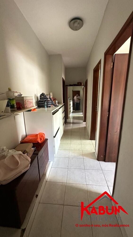 Casa, 3 quartos - Foto 9