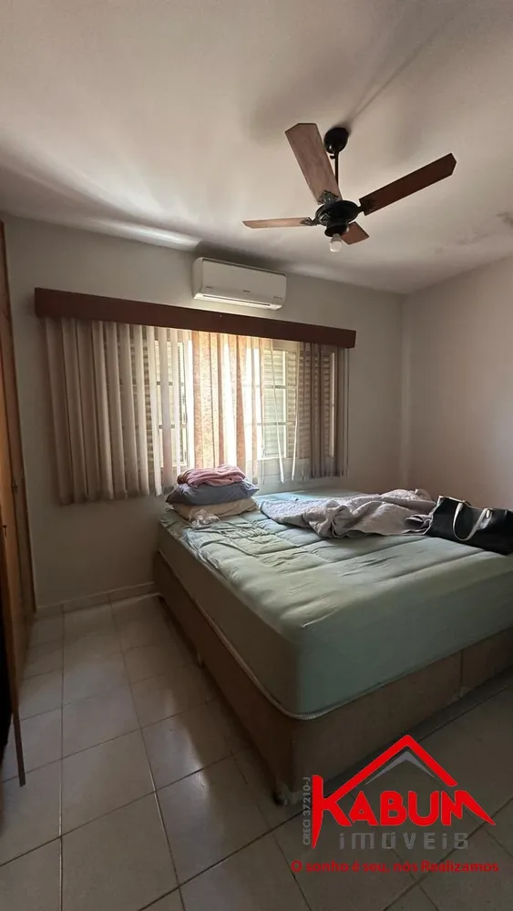 Casa, 3 quartos - Foto 15