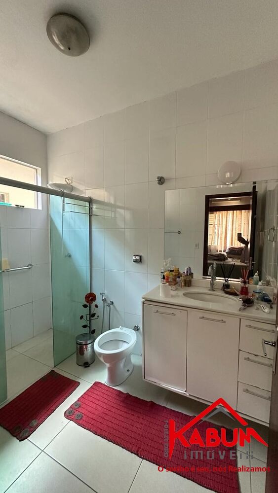 Casa, 3 quartos - Foto 12