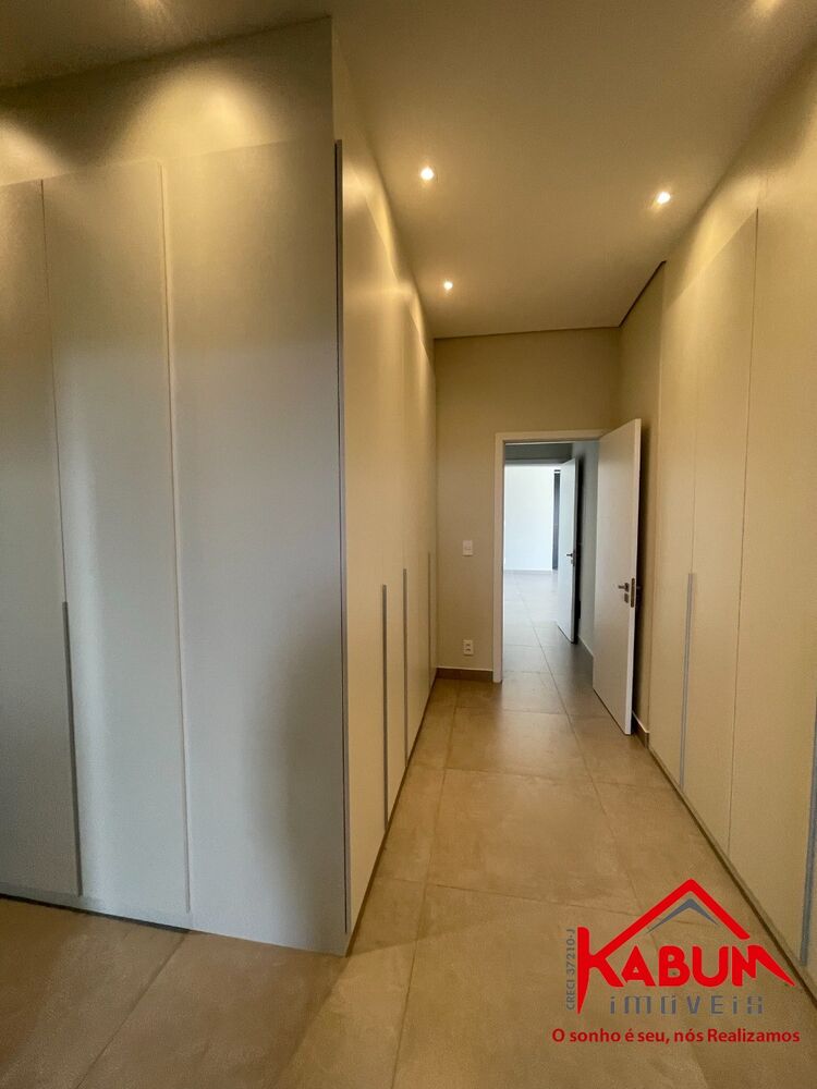 Casa à venda com 3 quartos - Foto 12