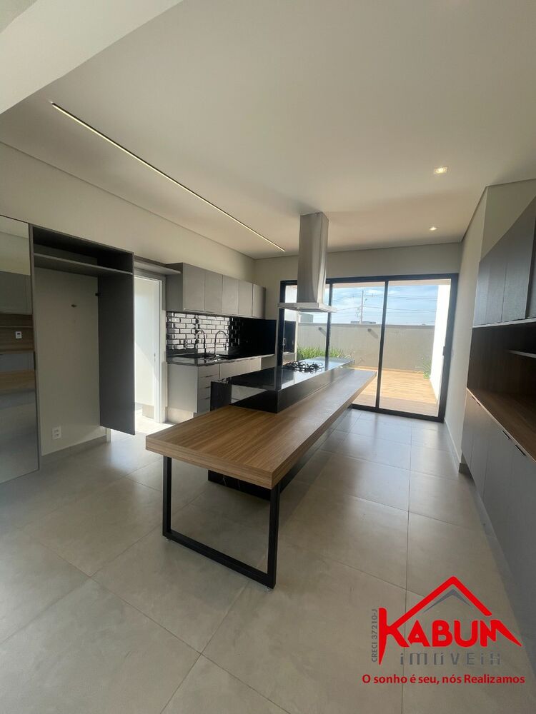 Casa à venda com 3 quartos - Foto 8