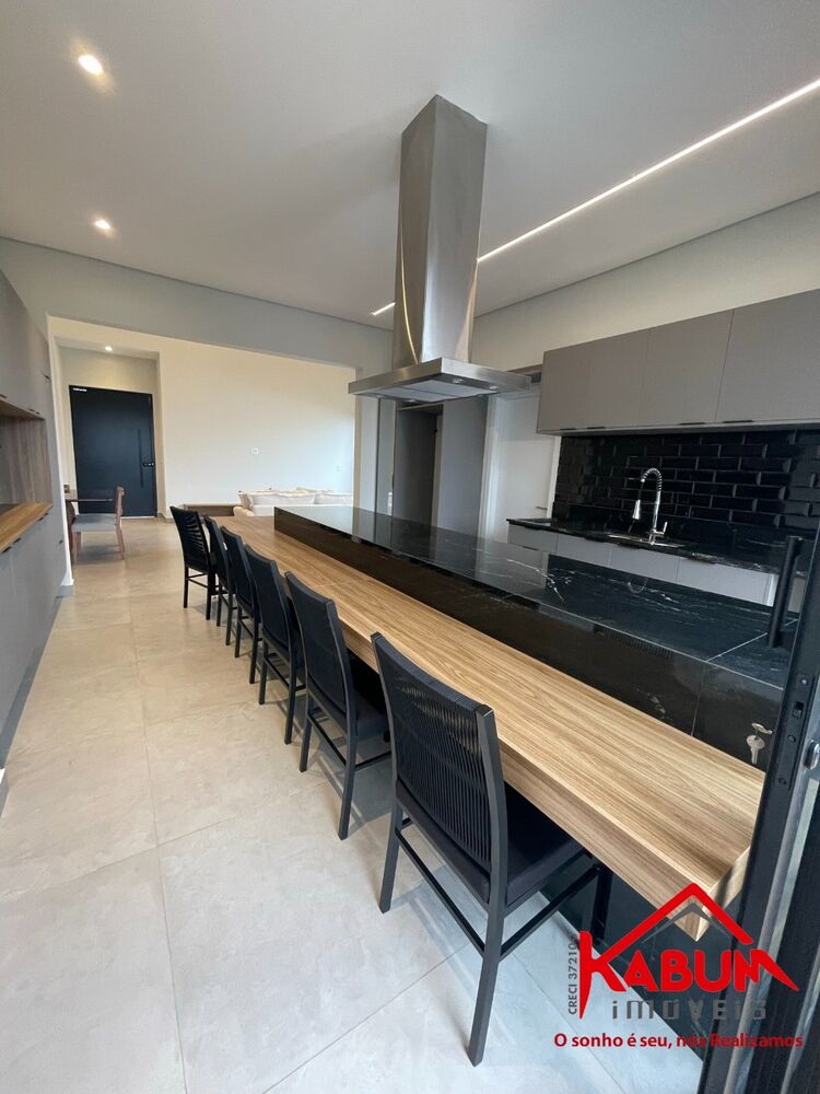 Casa à venda com 3 quartos - Foto 3
