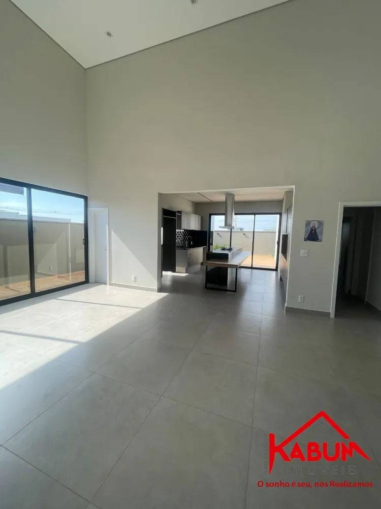 Casa, 3 quartos - Foto 11