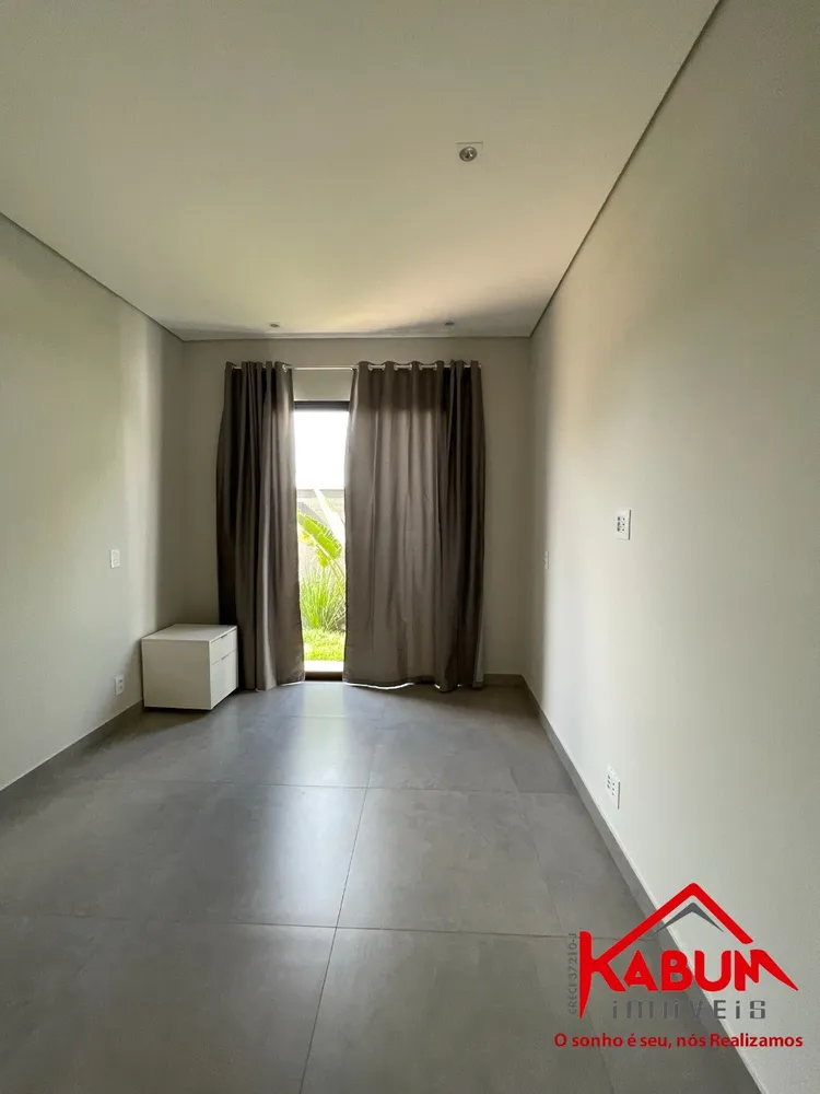 Casa, 3 quartos - Foto 18