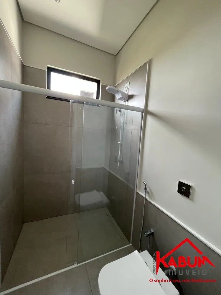Casa, 3 quartos - Foto 20