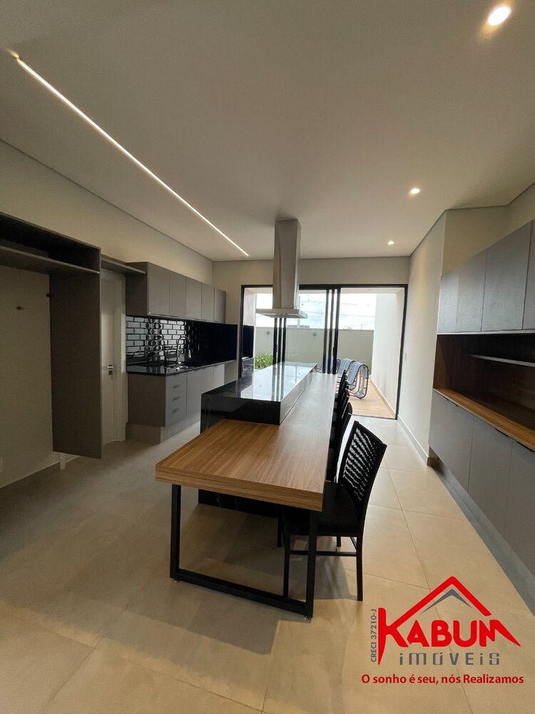Casa à venda com 3 quartos - Foto 5