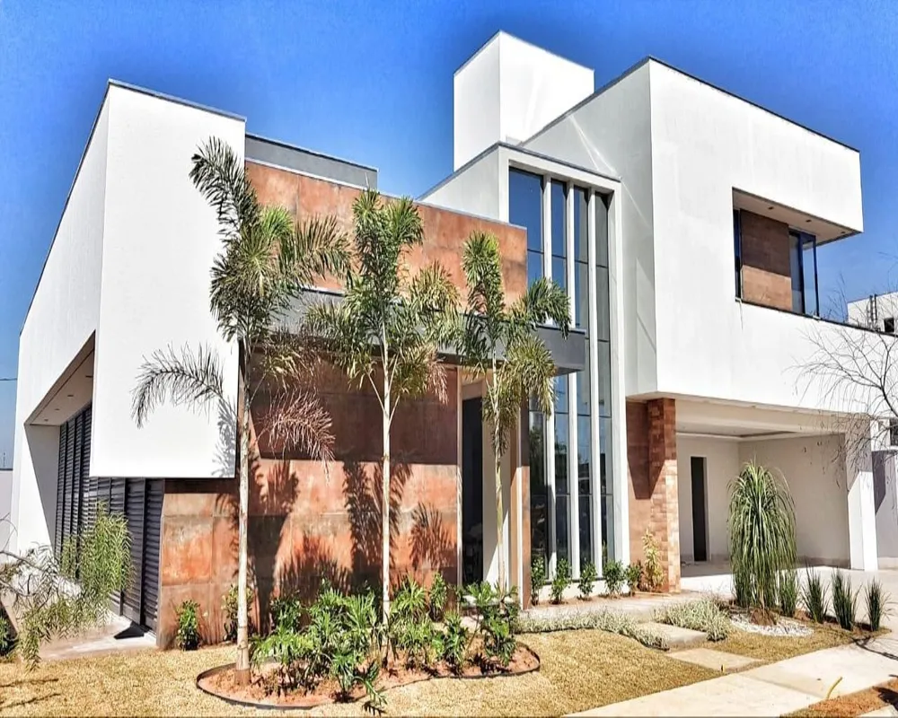 Casa, 3 quartos, 380 m² - Foto 5