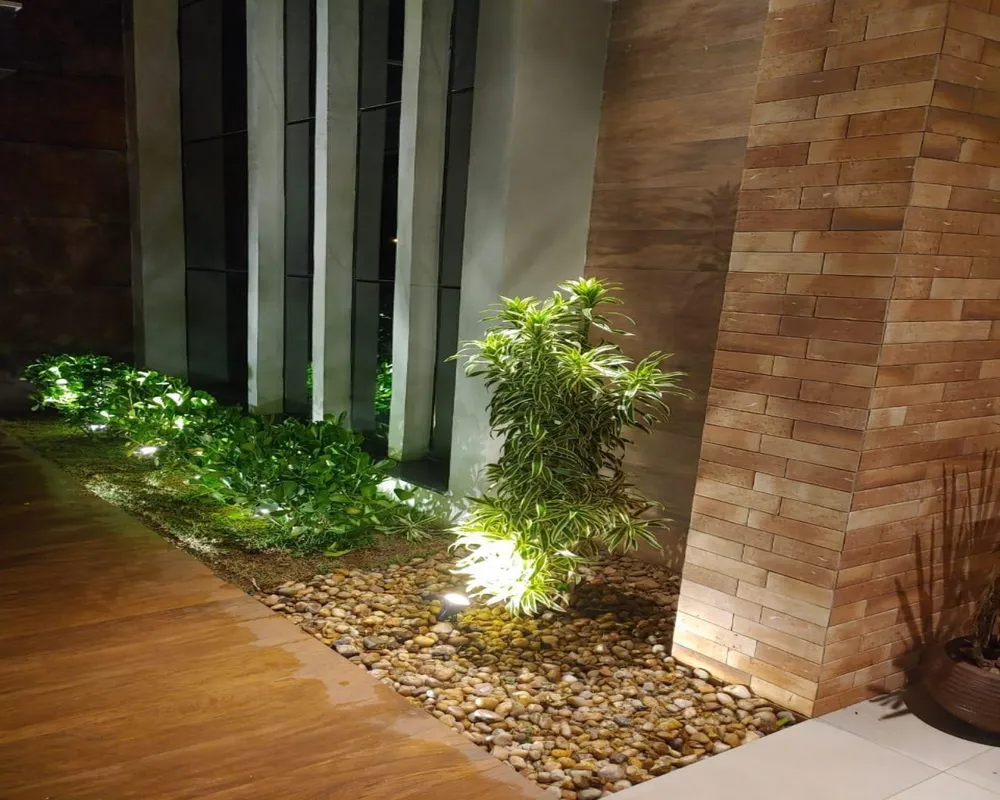 Casa, 3 quartos, 380 m² - Foto 1