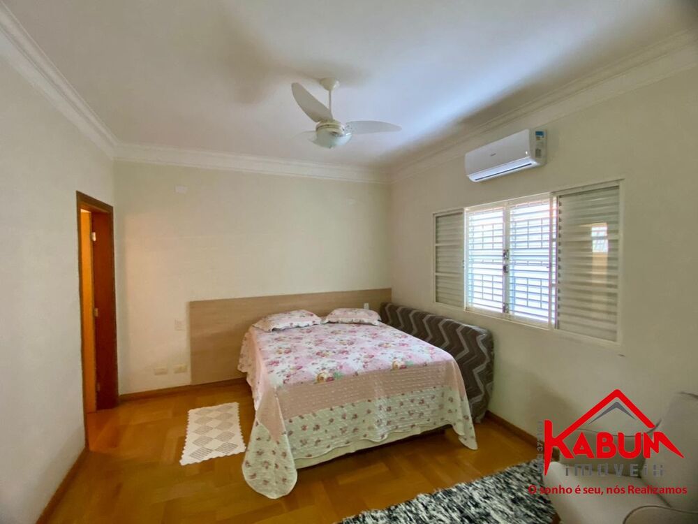 Casa à venda com 3 quartos - Foto 7