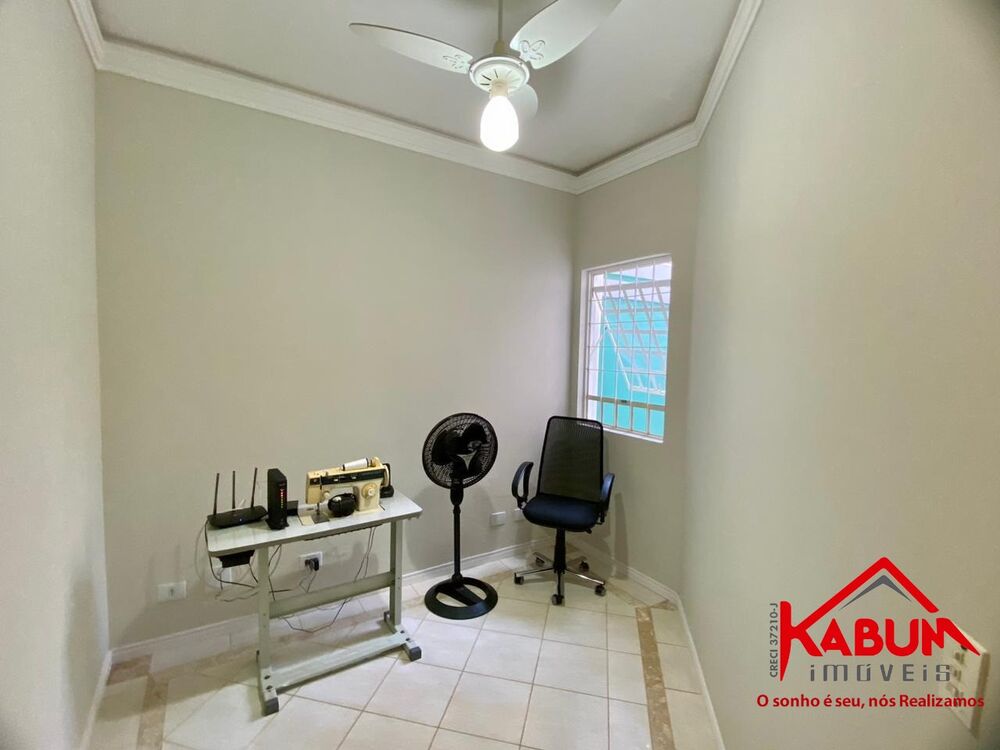 Casa à venda com 3 quartos - Foto 5