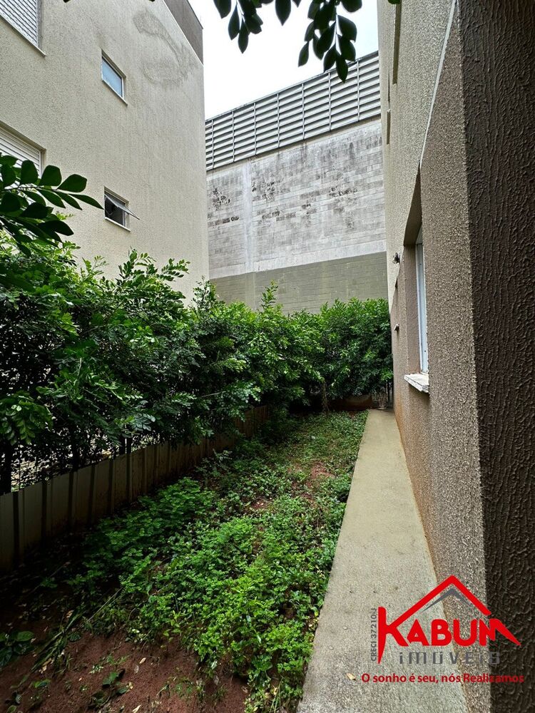 Apartamento, 2 quartos, 47 m² - Foto 5