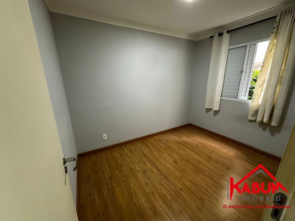 Apartamento, 2 quartos, 47 m² - Foto 8