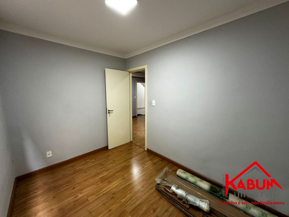 Apartamento, 2 quartos, 47 m² - Foto 6
