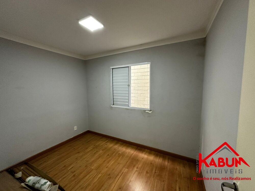 Apartamento, 2 quartos, 47 m² - Foto 7