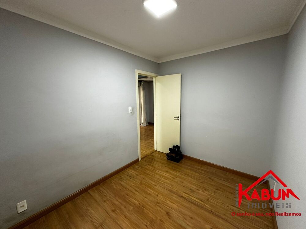 Apartamento, 2 quartos, 47 m² - Foto 9