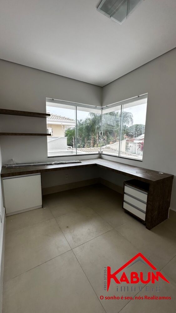 Casa à venda com 3 quartos - Foto 10