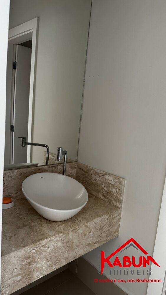 Casa à venda com 3 quartos - Foto 7