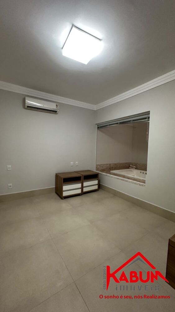 Casa à venda com 3 quartos - Foto 2
