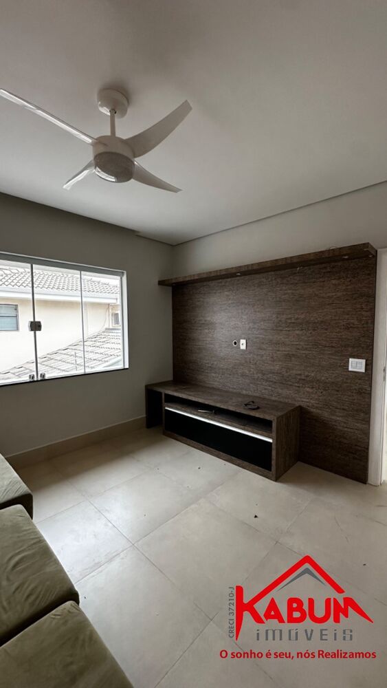 Casa à venda com 3 quartos - Foto 12