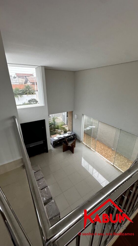 Casa à venda com 3 quartos - Foto 9