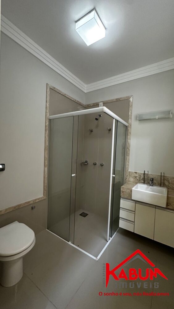 Casa à venda com 3 quartos - Foto 3