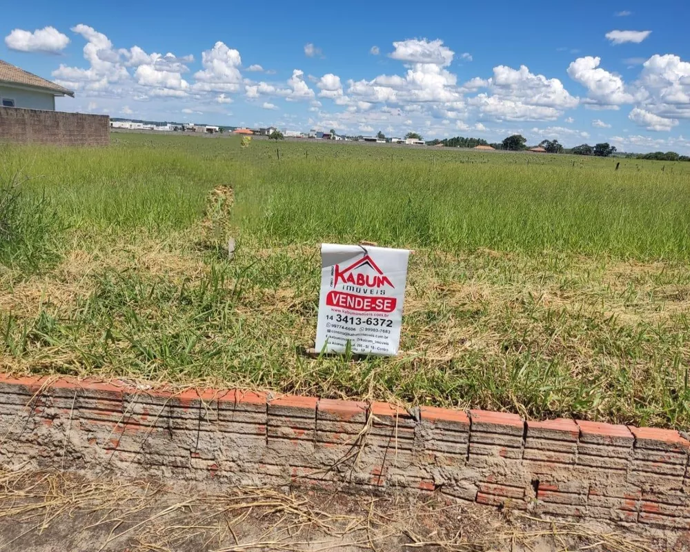 Terreno à venda, 360m² - Foto 1