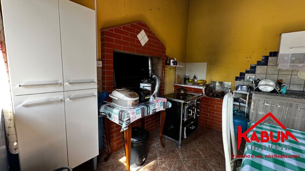 Chácara, 3 quartos - Foto 12