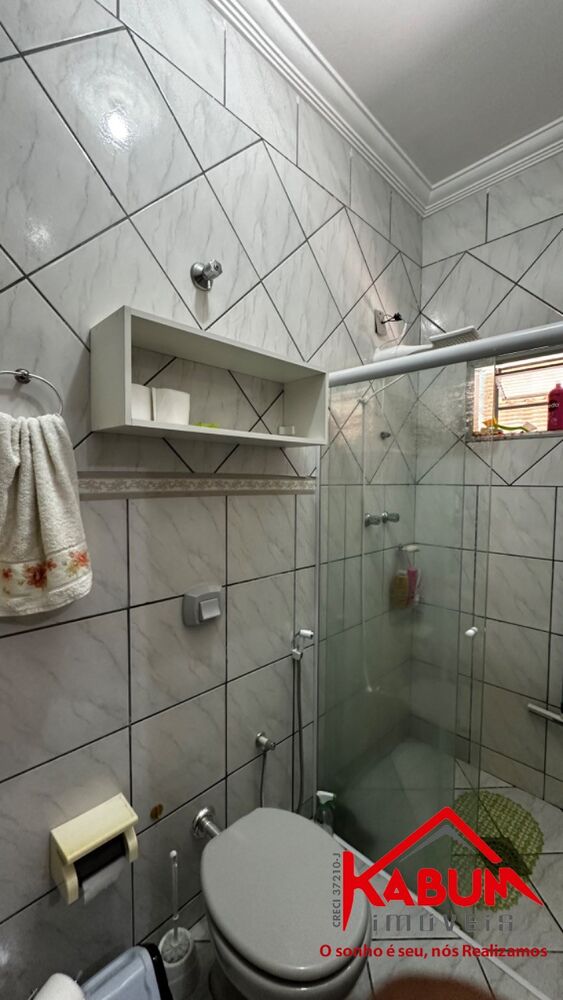 Chácara, 3 quartos - Foto 10