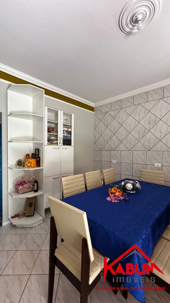 Chácara, 3 quartos - Foto 7