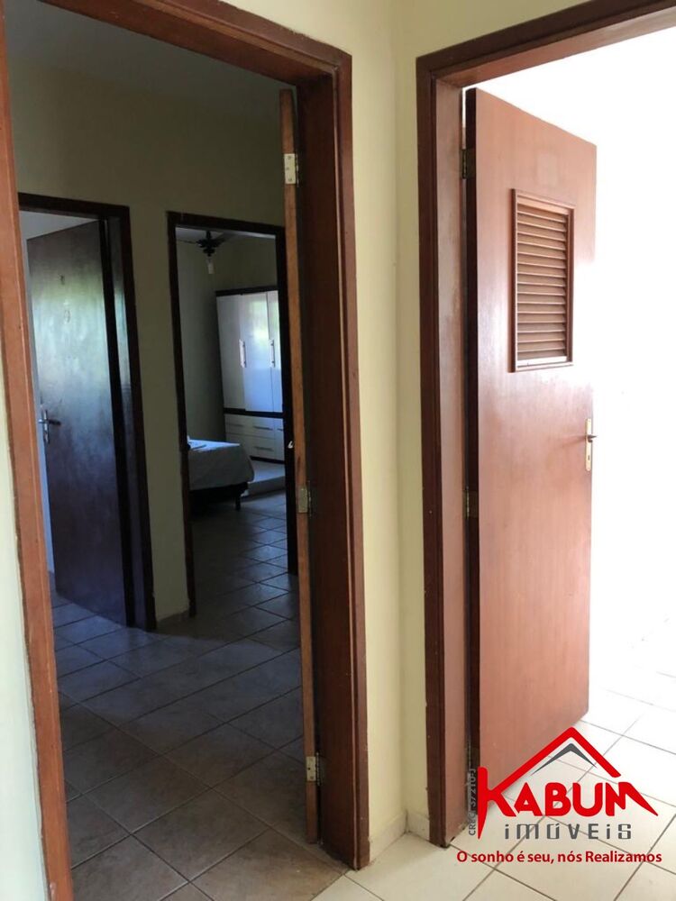 Chácara, 7 quartos - Foto 2