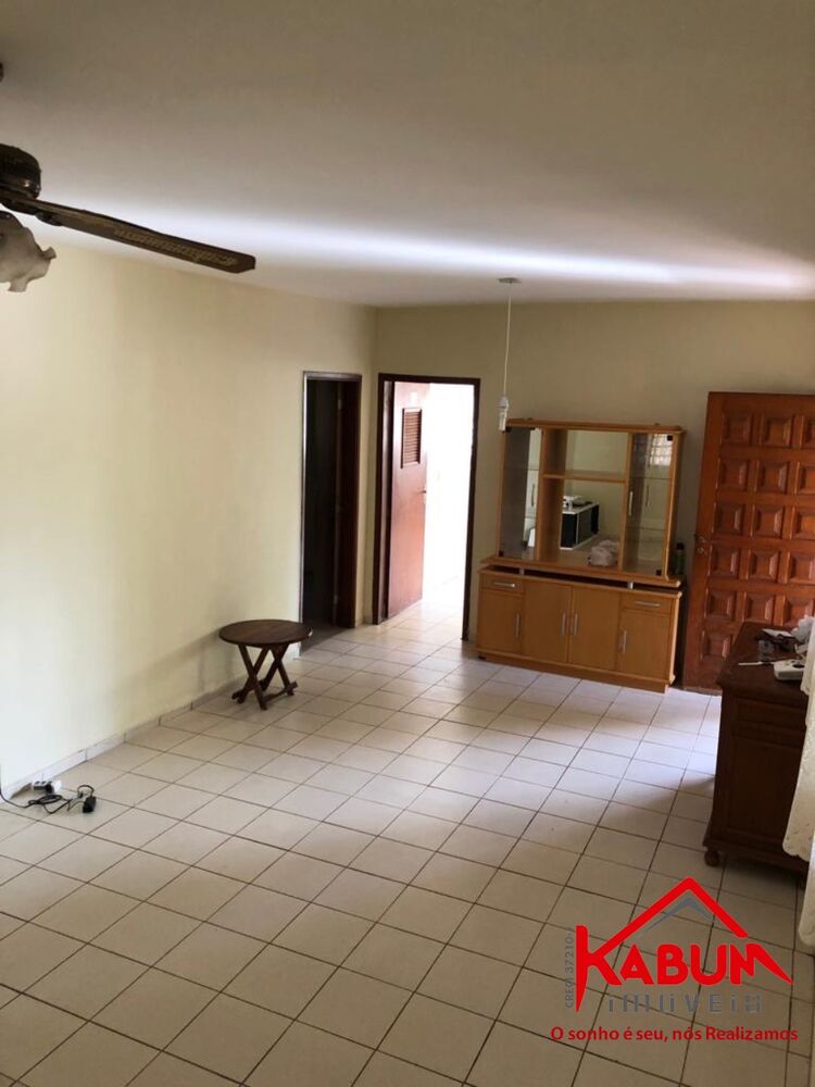 Chácara, 7 quartos - Foto 3