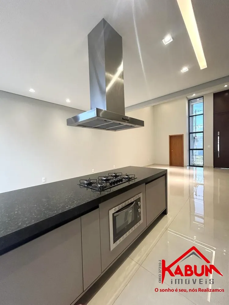 Casa, 3 quartos - Foto 6